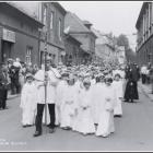 zdjęcie nr 10