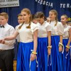 Fotka nr 4 z 61