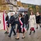 zdjęcie nr 18
