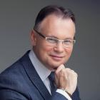 poseł Arkadiusz Mularczyk