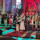 IMG_20230108_150119