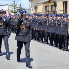 Fotka nr 5 z 61