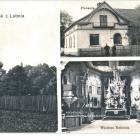 A-LUBIEN-dawna-PARAFIA-3x-z-napisem