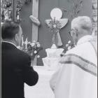zdjęcie nr 24