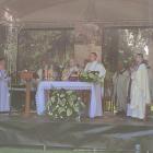 IMG_20210627_162729