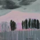 zdjęcie nr 33