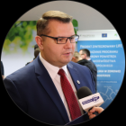 jaroslaw_szlachetka