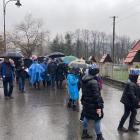 zdjęcie nr 14