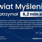 powiat-myslenicki-dofinansowanie-szpital