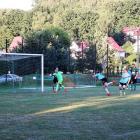 gorki9