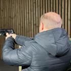 Fotka nr 5 z 18