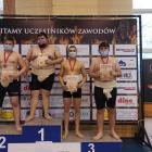 IMG_20201213_124815