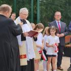 zdjęcie nr 9