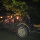 zdjęcie nr 10