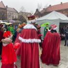 zdjęcie nr 11