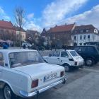 zdjęcie nr 20