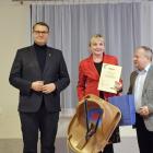 zdjęcie nr 25