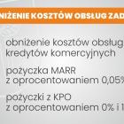 Fotka nr 1 z 14