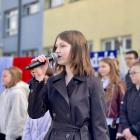 Fotka nr 5 z 67