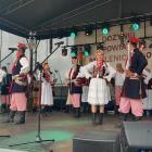 zdjęcie nr 75