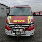 Fotka nr 2 z 4