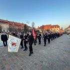 zdjęcie nr 45