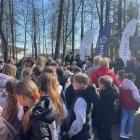 zdjęcie nr 13