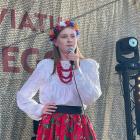 zdjęcie nr 74