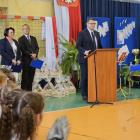 zdjęcie nr 25