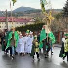 zdjęcie nr 20