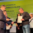 zdjęcie nr 40