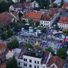 zdjęcie nr 11