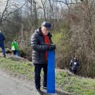 zdjęcie nr 15