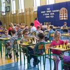 zdjęcie nr 16