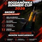 Fotka nr 1 z 4