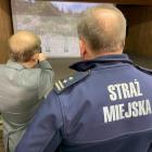 zdjęcie nr 15