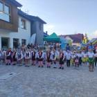 zdjęcie nr 35
