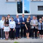 Fotka nr 3 z 37
