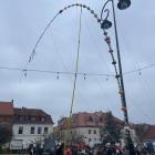 zdjęcie nr 80
