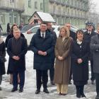 zdjęcie nr 45