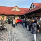 zdjęcie nr 24