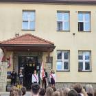 zdjęcie nr 8