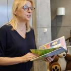 zdjęcie nr 17