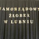 zdjęcie nr 34