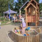 zdjęcie nr 14