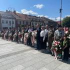 zdjęcie nr 74