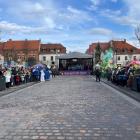 zdjęcie nr 26