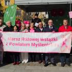 zdjęcie nr 26