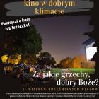 kino dobczyce