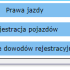 Wydzial-Komunikacji_zalatw-sprawe-4